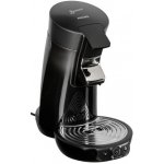 Philips Saeco HD 6566/50 návod a manuál