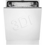 Electrolux ESL75208LO návod a manuál