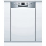 Bosch SPI 53M15 návod a manuál