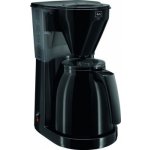 Melitta 1010-06 Easy Therm návod a manuál
