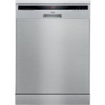 Amica ZWM 628IED návod a manuál