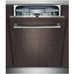 Siemens SX 65N088 návod a manuál