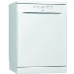 Whirlpool WFE 2B19 návod a manuál