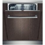 Siemens SN 76N057 návod a manuál