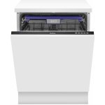 Amica ZIM 678E návod a manuál