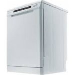 CANDY CDPM 96385PR návod a manuál