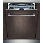 Siemens SX 66V096 návod a manuál