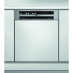 Whirlpool ADG 8793 A++ PC TR IX návod a manuál
