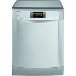 Beko DFN 71046 X30 návod a manuál