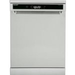 Sharp QW GT45F444I návod a manuál