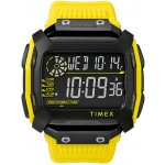 TIMEX TW5M18500 návod a manuál