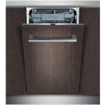 Siemens SR 76T095 návod a manuál