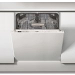 Whirlpool WIO 3T321 P návod a manuál