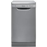 Candy CDP 1L952X návod a manuál