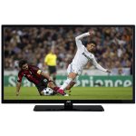 JVC LT-40VF44J návod a manuál