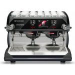 RANCILIO CLASSE 11 2GR návod a manuál