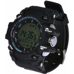 Garett Strong návod a manuál