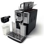 Philips Saeco EP 5364/10 návod a manuál