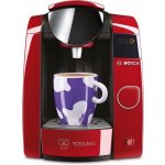 Bosch Joy TAS 4503 návod a manuál