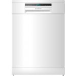 Daewoo DDW A1211L návod a manuál