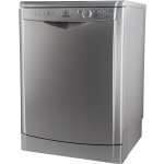 Indesit DFG 26B1 NX návod a manuál