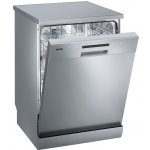 Gorenje GS 62115 X návod a manuál