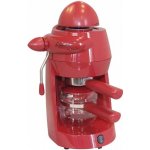 Momert 1165 návod a manuál