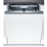 Bosch SMV 69M40EX návod a manuál