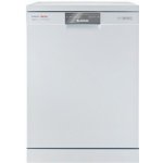 HDP 3T60PWDFW HOOVER návod a manuál