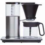 Wilfa CCM-1500S návod a manuál