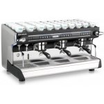 Rancilio Classe 9USB 3gr návod a manuál