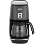 DeLonghi ICMI 211.BK návod a manuál