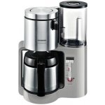 Siemens TC 86505 návod a manuál