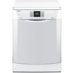 Beko DFN 6838 návod a manuál