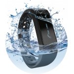 LAMAX BFit návod a manuál