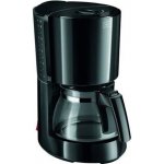 Melitta Enjoy návod a manuál