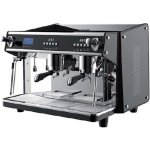 ONYX PRO-2P/TS návod a manuál