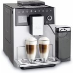 MELITTA CI TOUCH návod a manuál