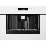 Electrolux EBC 54524 AV návod a manuál