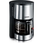 Severin KA 4312 návod a manuál