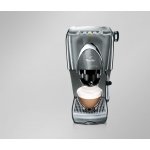 Tchibo Cafissimo Classic návod a manuál