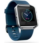 Fitbit Blaze Large návod a manuál