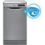 CANDY CDP2D1145X návod a manuál