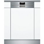 Siemens SR 56T597 návod a manuál