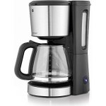 Wmf Bueno Aroma návod a manuál