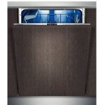 Siemens SX 78T155 návod a manuál