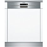 Siemens SN536S03ME návod a manuál