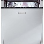 Candy CDI 1010/3-S návod a manuál