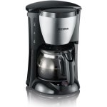 SEVERIN KA 4805 návod a manuál