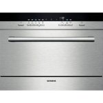 Siemens SK 75M520 návod a manuál